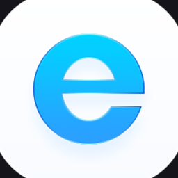 Safari icon
