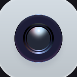 Camera icon