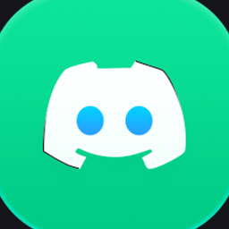 Discord icon