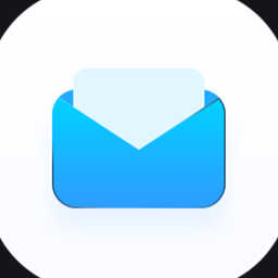 Mail icon