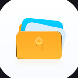Files icon