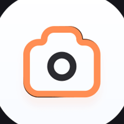 Instagram icon