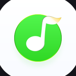 Music icon