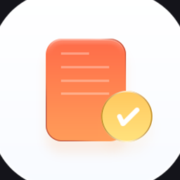 Notes icon