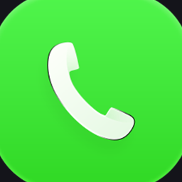 Phone icon