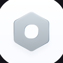 Settings icon