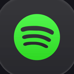 Spotify icon