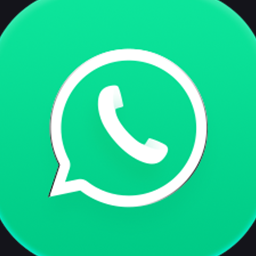 WhatsApp icon