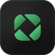 Appstore icon