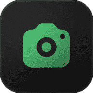 Camera icon
