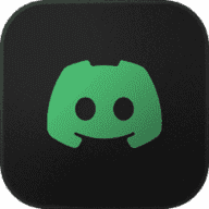 Discord icon
