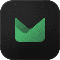 Mail icon