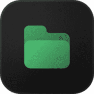 Files icon