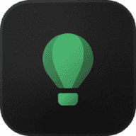 Photos icon