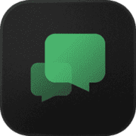 Messages icon