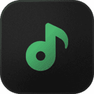 Music icon