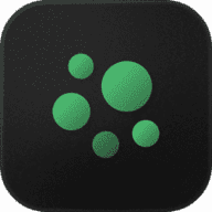 Phone icon