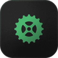 Settings icon