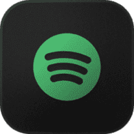 Spotify icon