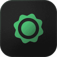 Weather icon