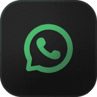 WhatsApp icon