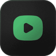 YouTube icon
